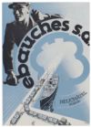Ebauche 1955 01.jpg